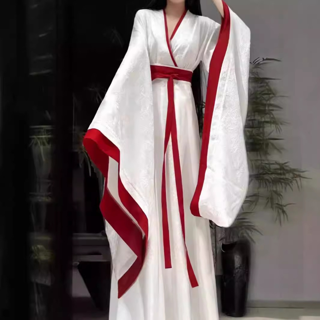 Chińska tradycyjna sukienka dl – Ethnic Dress Fashion Show recenzja i cena