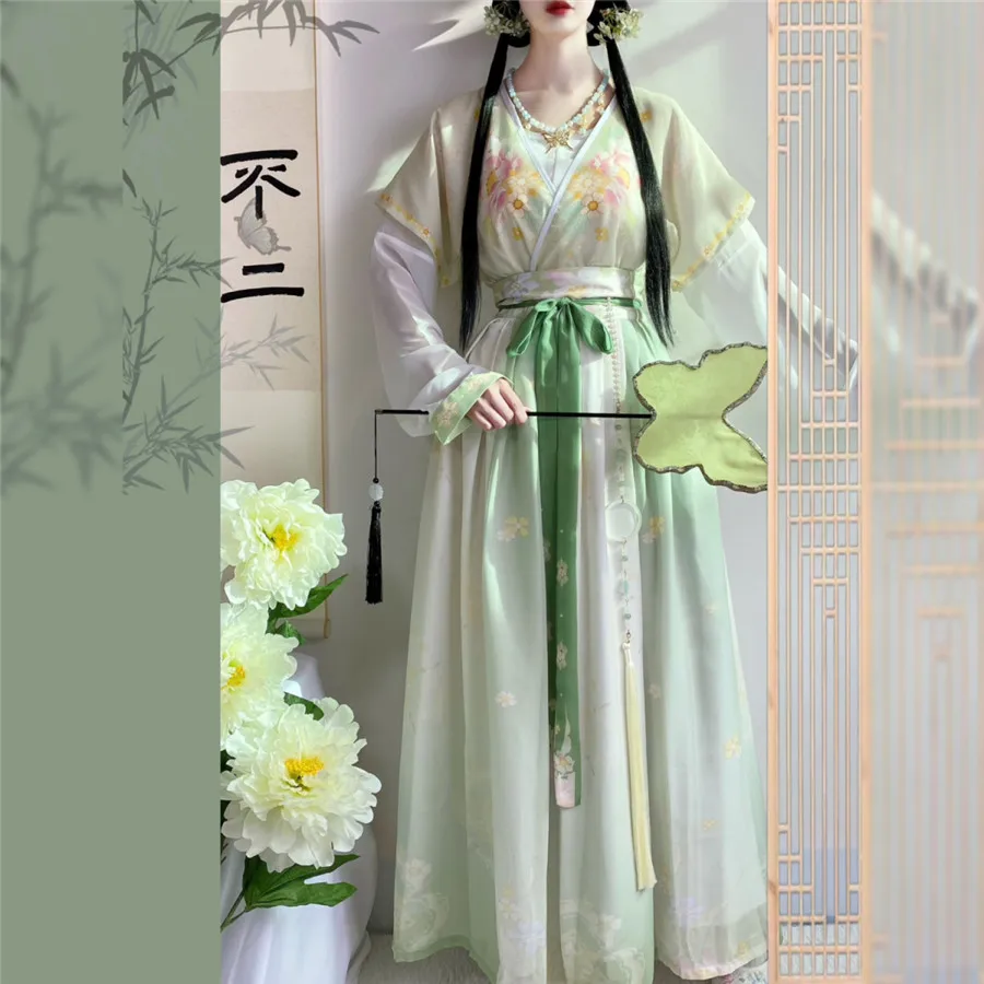 Tak Chińskie Tradycyjne Różowe – Ethnic Dress Fashion Show recenzja i cena
