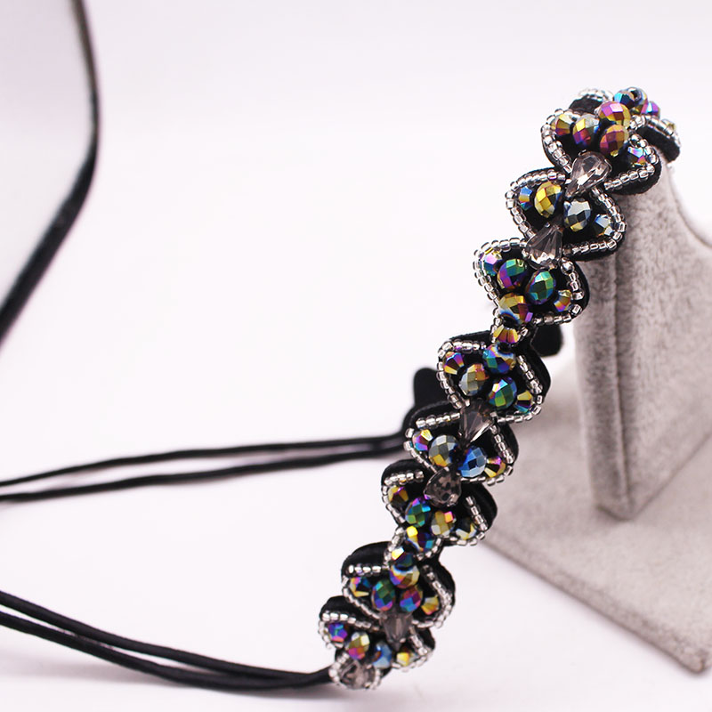 Nowe etniczne ślubne ślubne me – Ethnic Fashion Accessories recenzja i cena