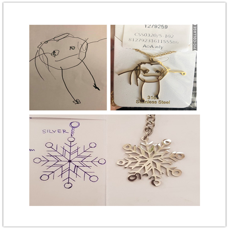 Niestandardowe dzieci Diy zdję – Ethnic Fashion Logo recenzja i cena