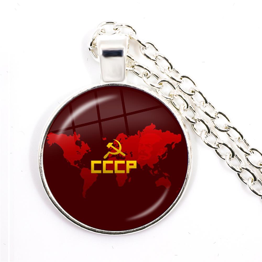 Gorący Ramadan prezent 25mm sz – Ethnic Fashion Logo recenzja i cena