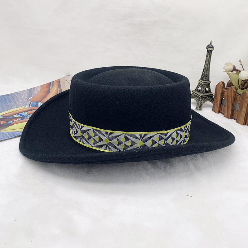 Modne i codzienne czapki jazzo – Ethnic Fashion Sale recenzja i cena
