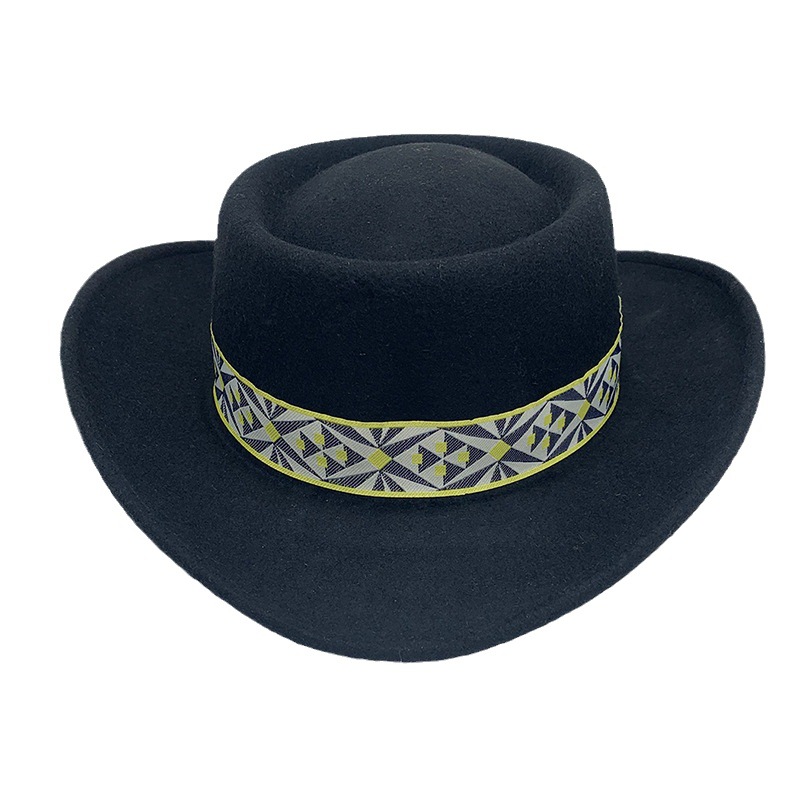 Modne i codzienne czapki jazzo – Ethnic Fashion Sale recenzja i cena