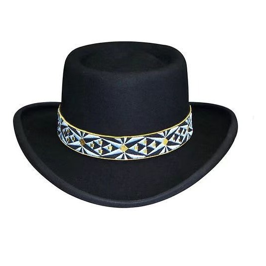 Modne i codzienne czapki jazzo – Ethnic Fashion Sale recenzja i cena