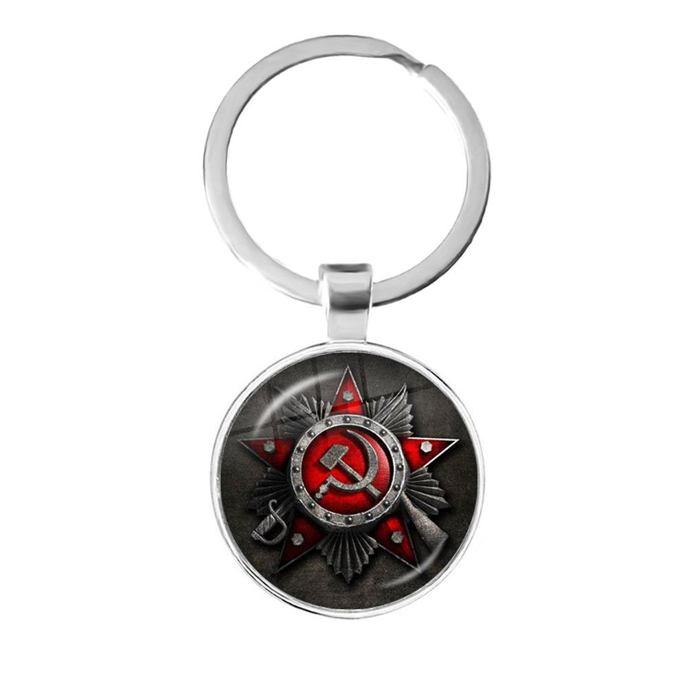 CCCP zsrr armia radziecka czer – Ethnic Fashion Logo recenzja i cena