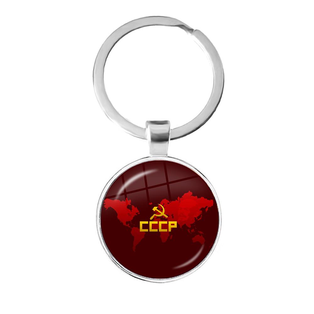 CCCP zsrr armia radziecka czer – Ethnic Fashion Logo recenzja i cena