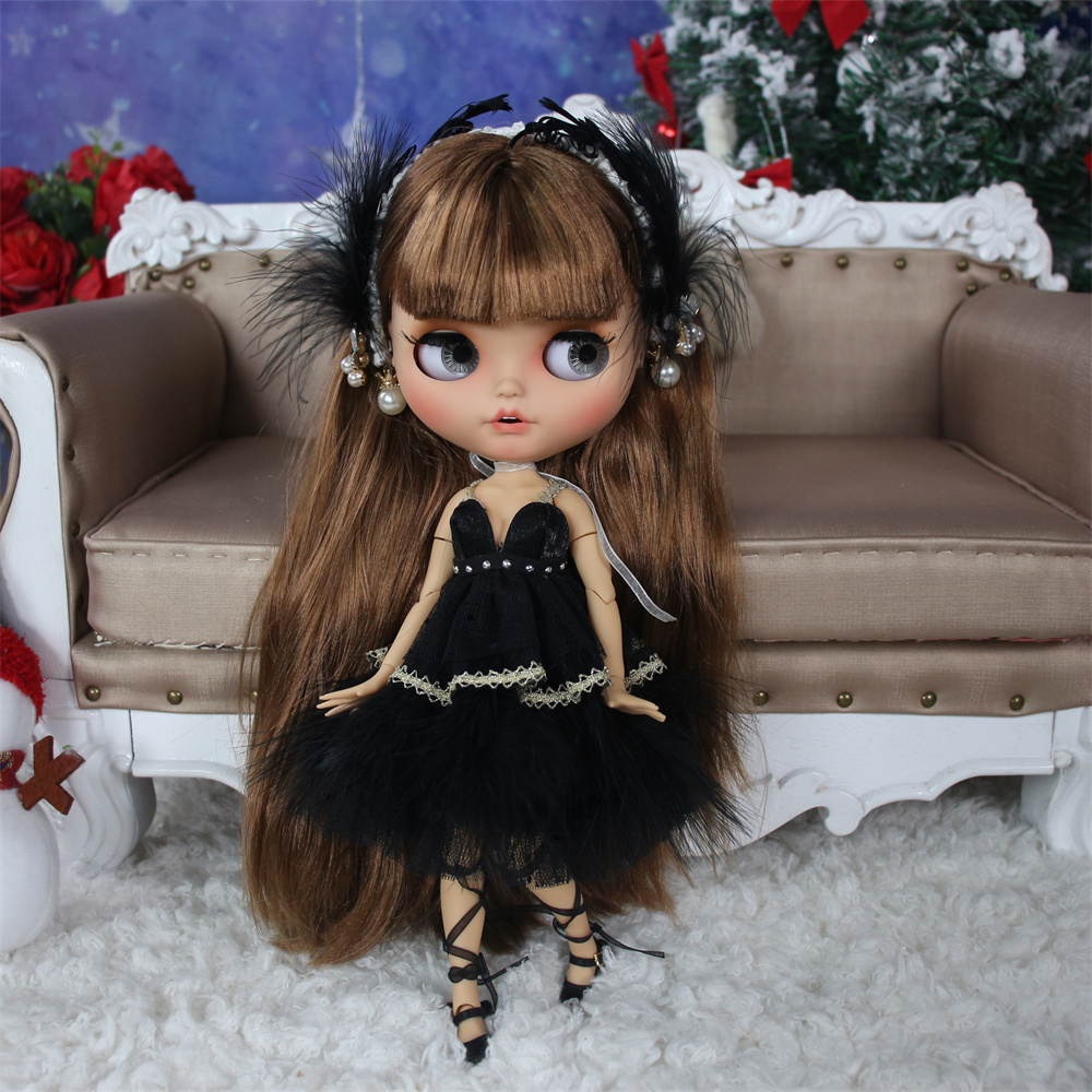 ICY DBS lalki blyth 1/6 bjd za – Ethnic Fashion Sale recenzja i cena