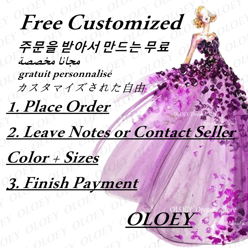 OLOEY Nowoczesny Zielony/Kremo – Hanbok Modern Set recenzja i cena