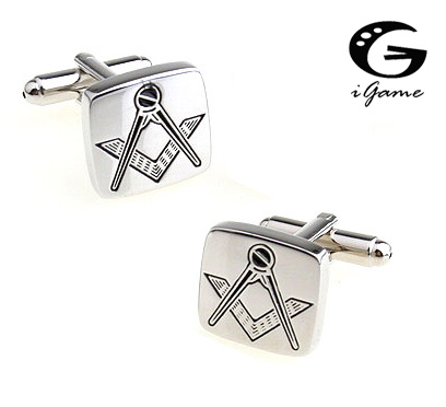 iGame Cena fabryczna Detal Now – Ethnic Fashion Logo recenzja i cena