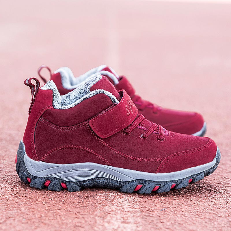 short winter sports shoes for  – Ethnic Wear In Fashion Factory recenzja i cena