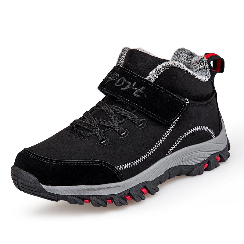 short winter sports shoes for  – Ethnic Wear In Fashion Factory recenzja i cena