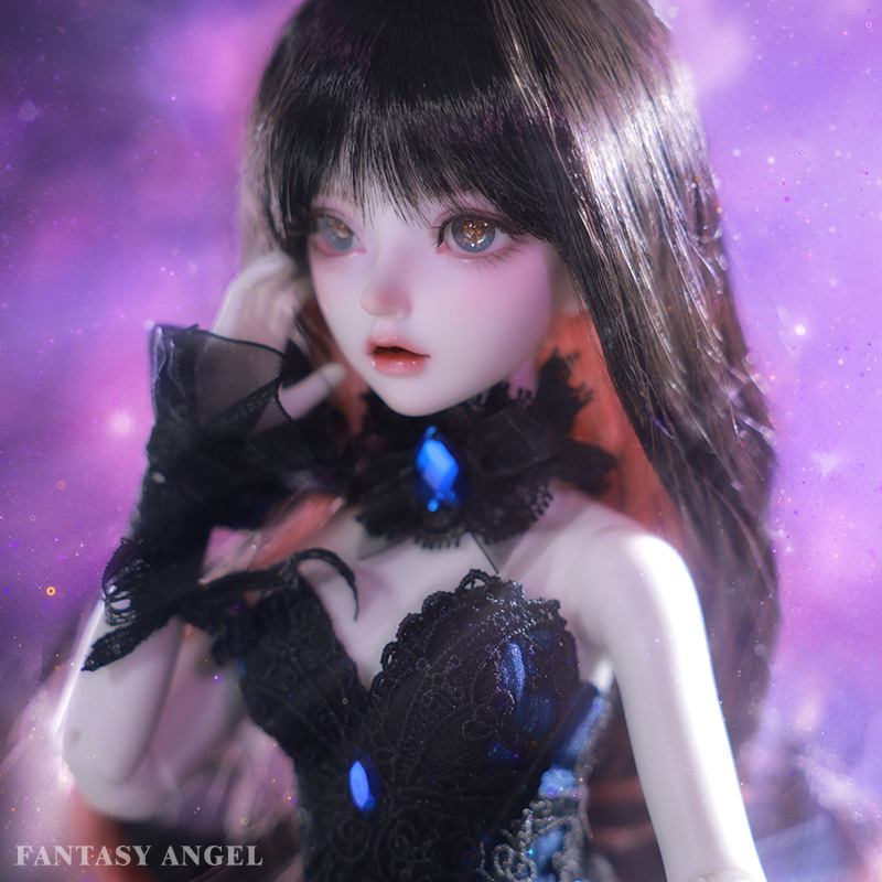 Joybjd 1/4 Miyn Fullset E Lalk – Ethnic Fashion Sale recenzja i cena