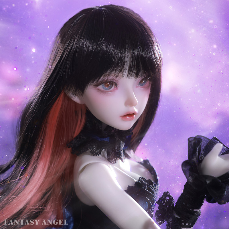 Joybjd 1/4 Miyn Fullset E Lalk – Ethnic Fashion Sale recenzja i cena